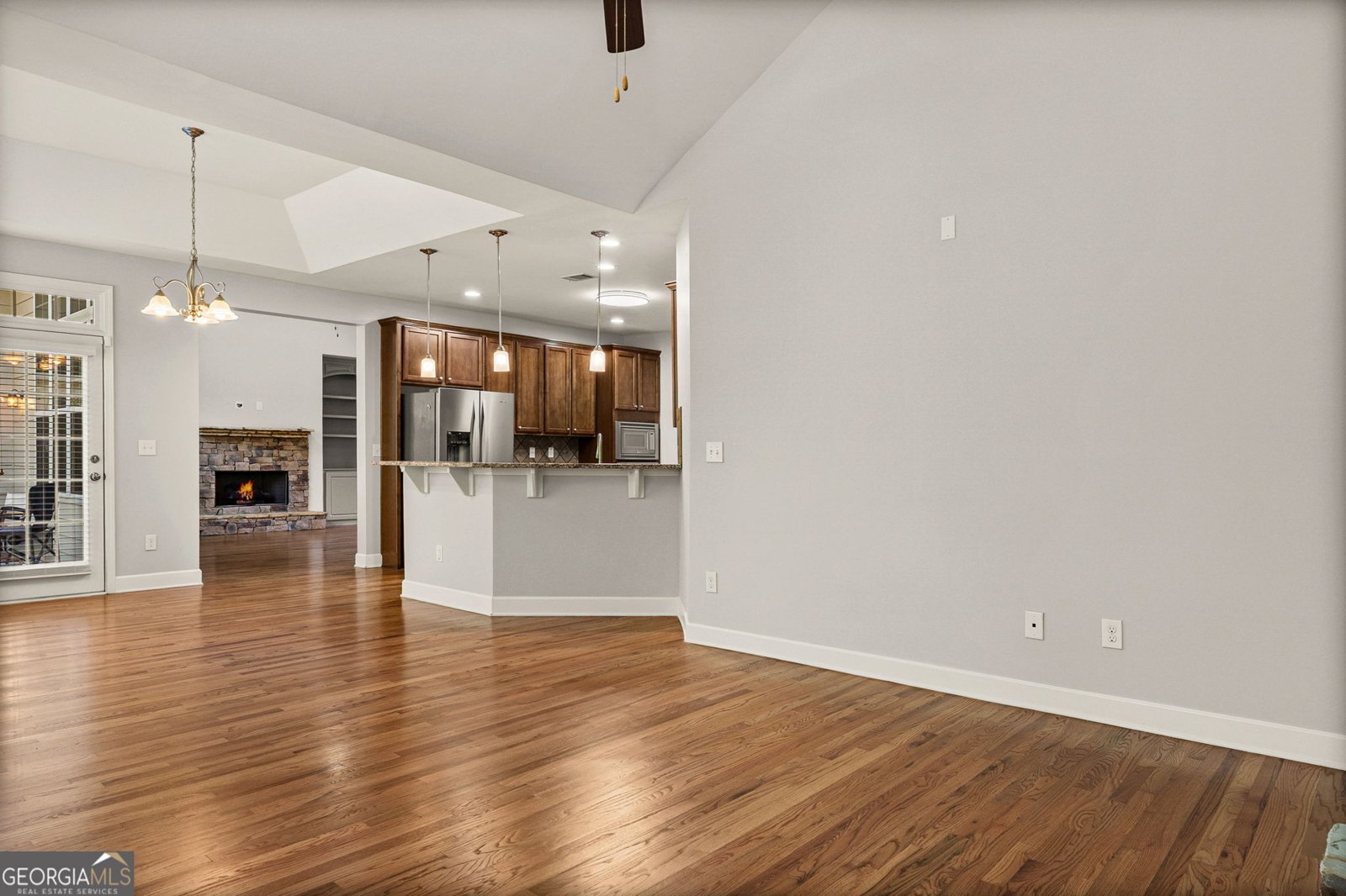 314 Wintersweet Way Sharpsburg - Photo 19