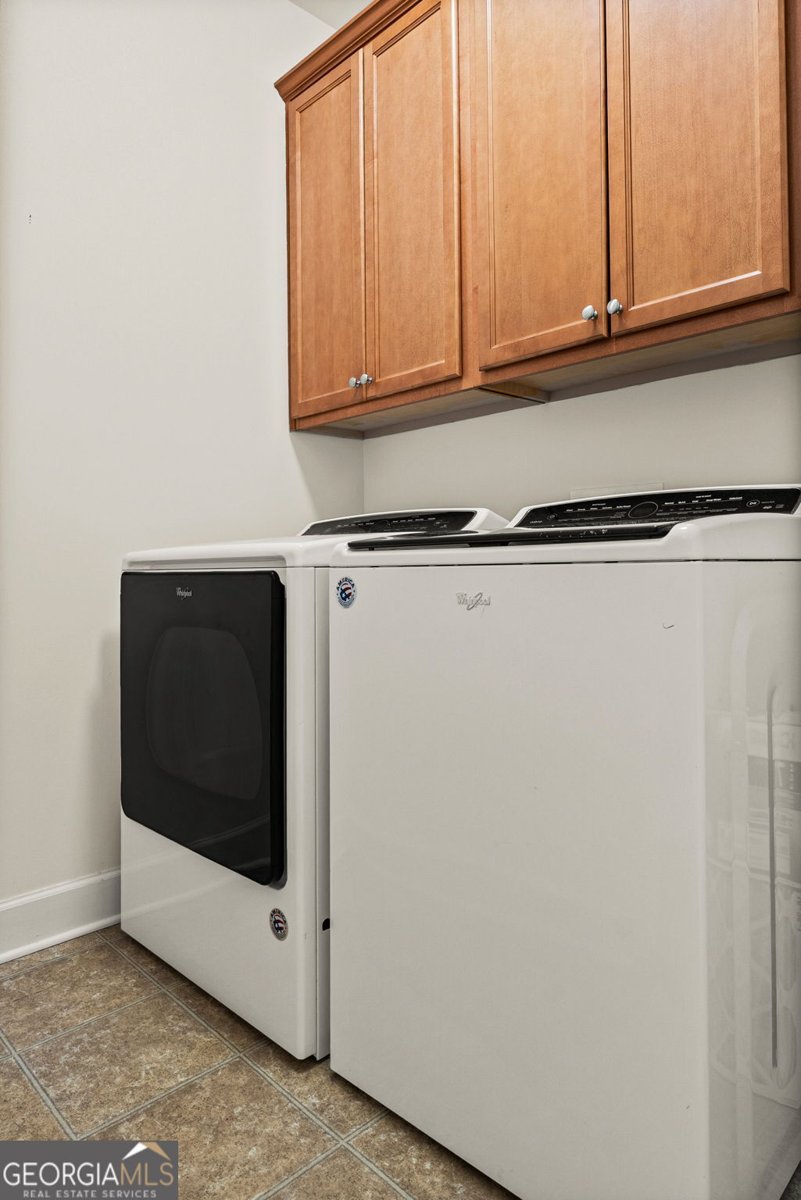 314 Wintersweet Way Sharpsburg - Photo 20