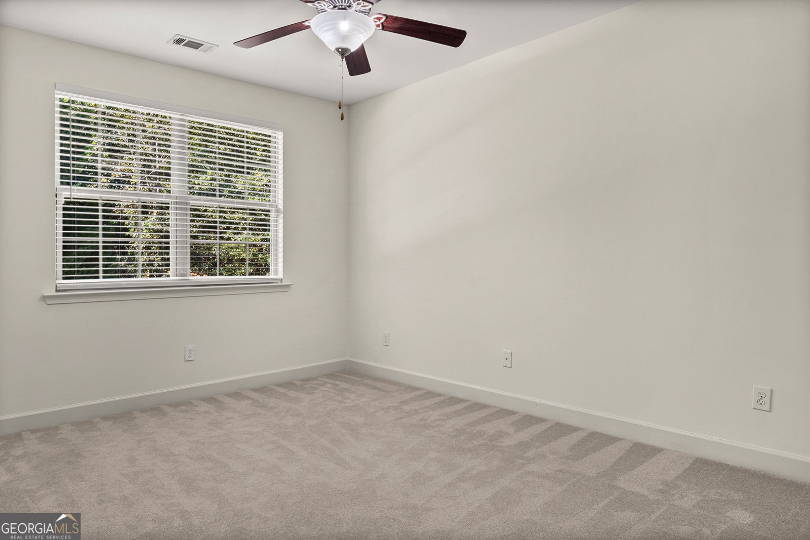 314 Wintersweet Way Sharpsburg - Photo 21