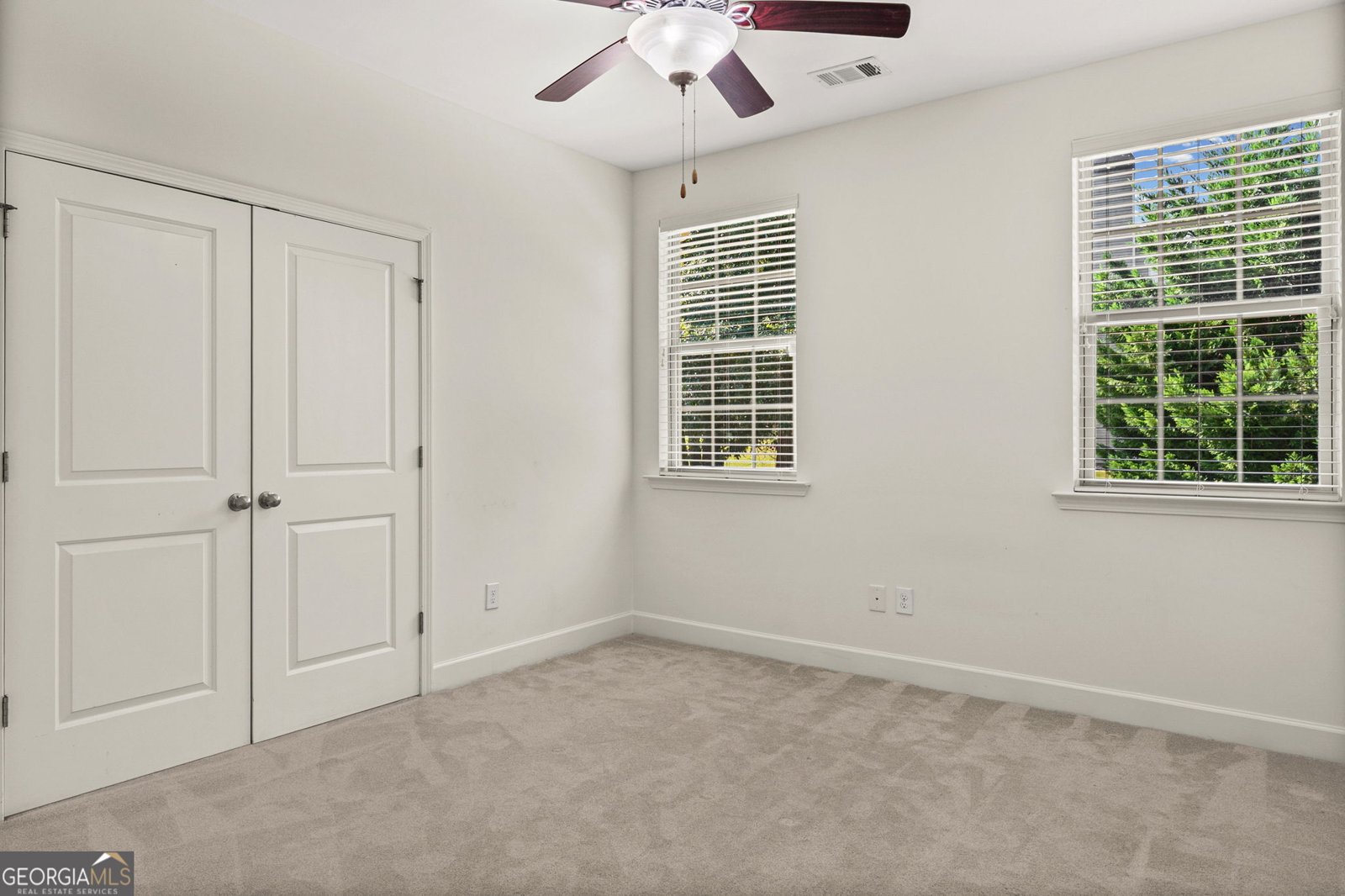 314 Wintersweet Way Sharpsburg - Photo 22