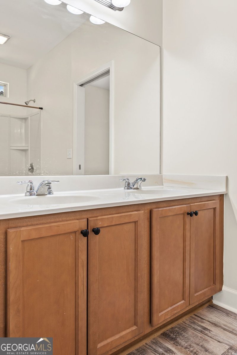 314 Wintersweet Way Sharpsburg - Photo 23