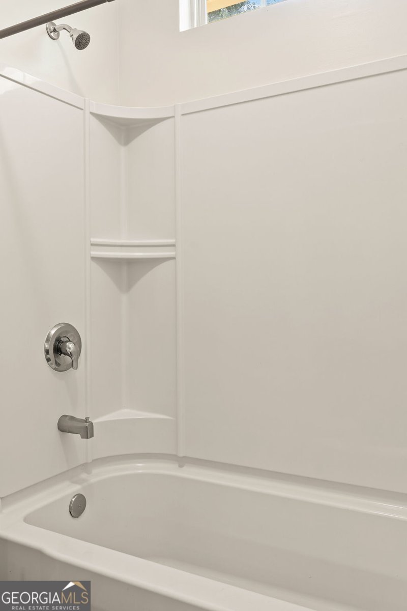 314 Wintersweet Way Sharpsburg - Photo 25