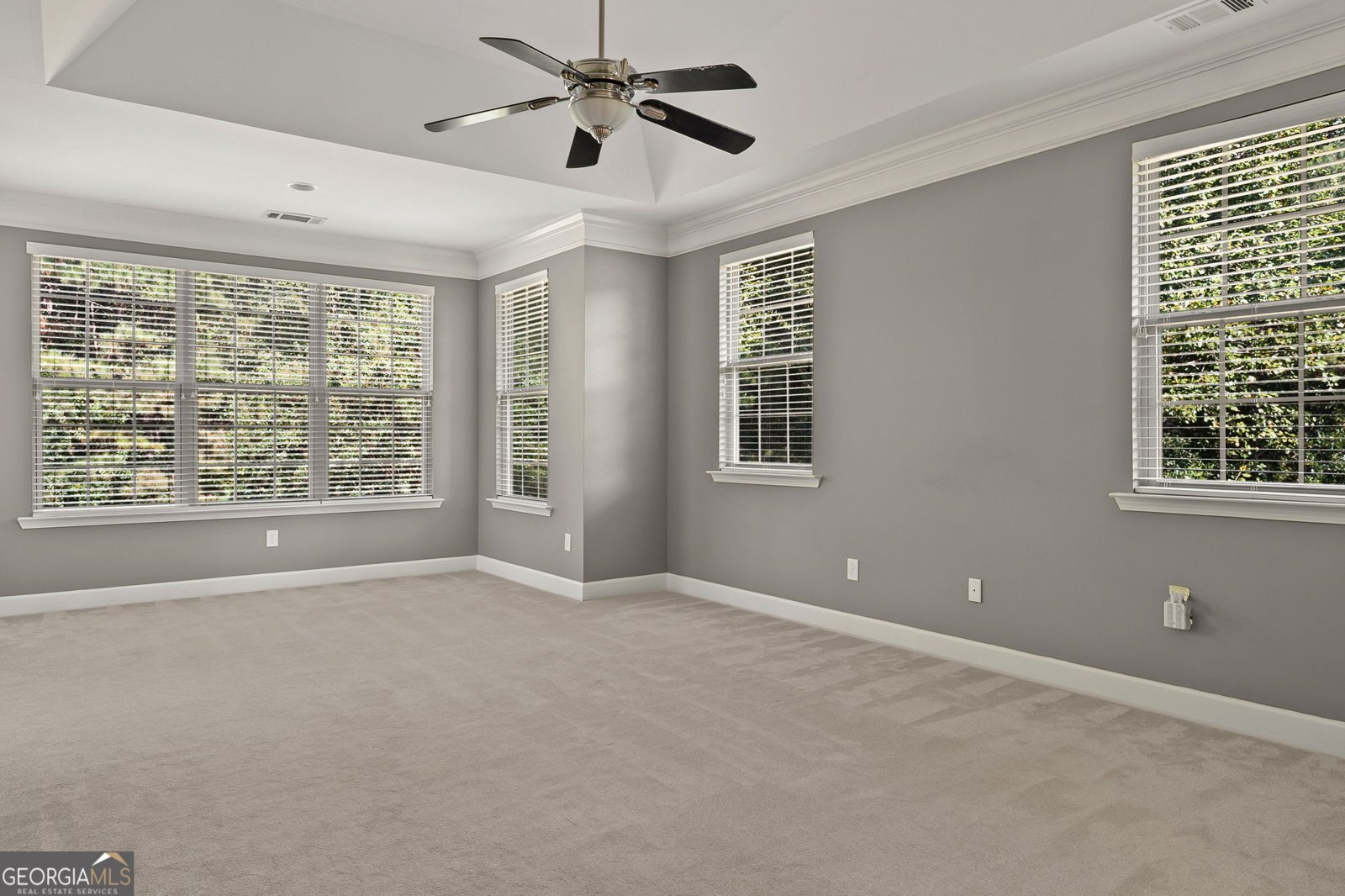 314 Wintersweet Way Sharpsburg - Photo 26