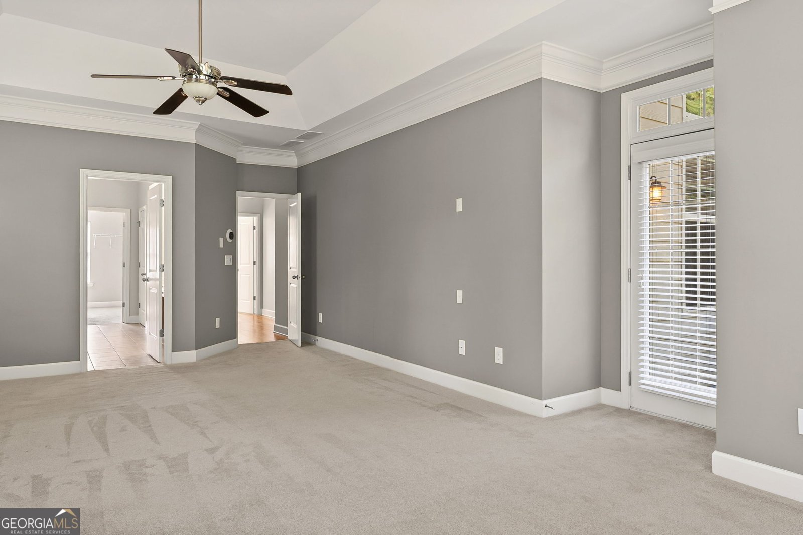 314 Wintersweet Way Sharpsburg - Photo 27
