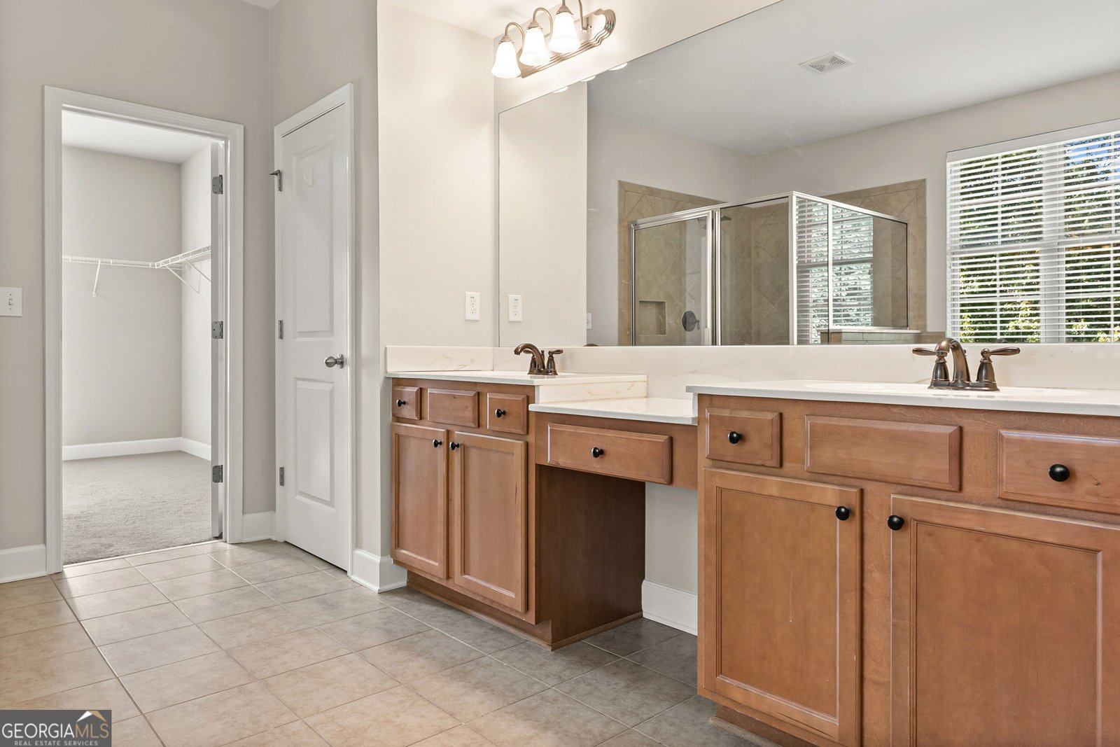 314 Wintersweet Way Sharpsburg - Photo 28