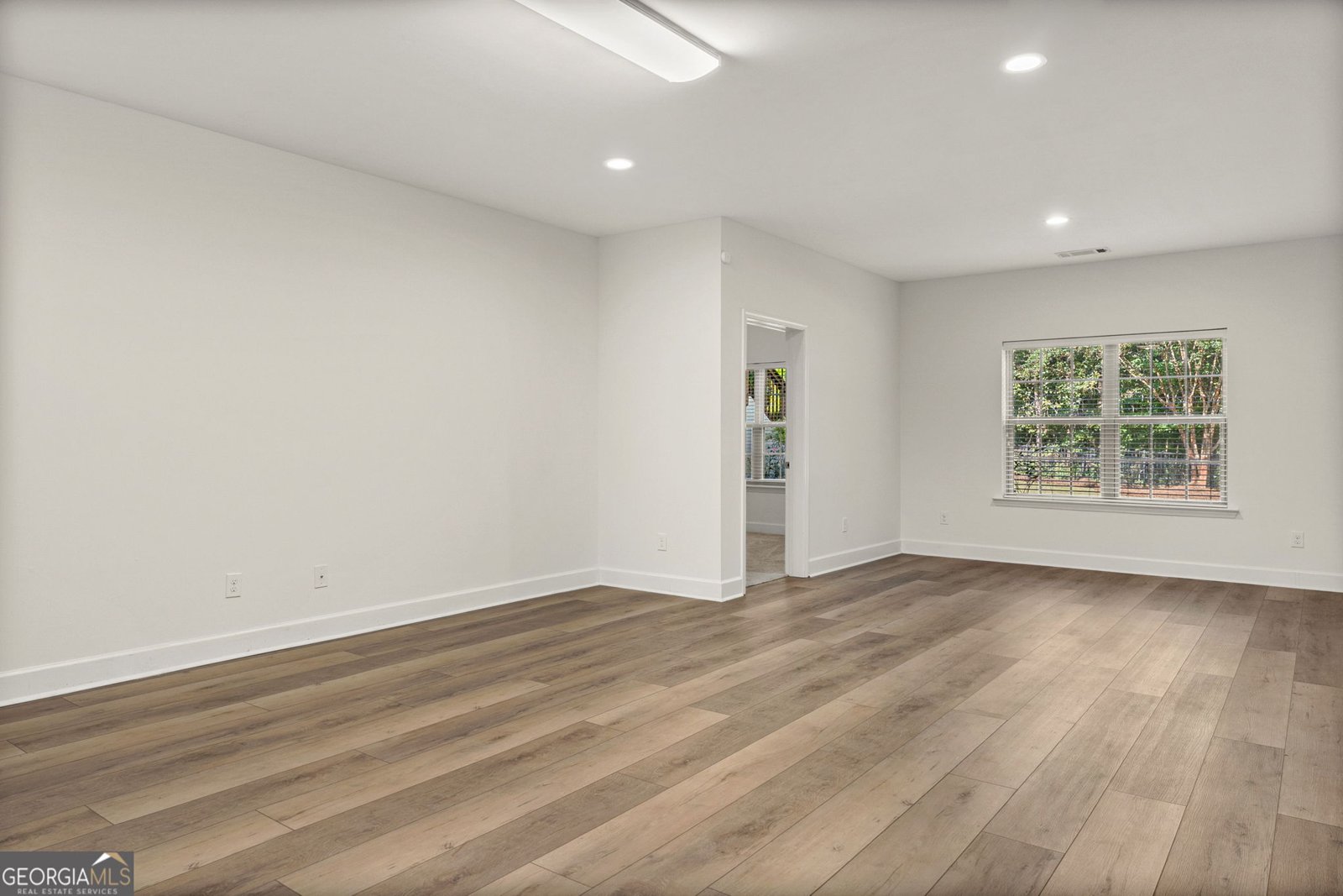 314 Wintersweet Way Sharpsburg - Photo 31