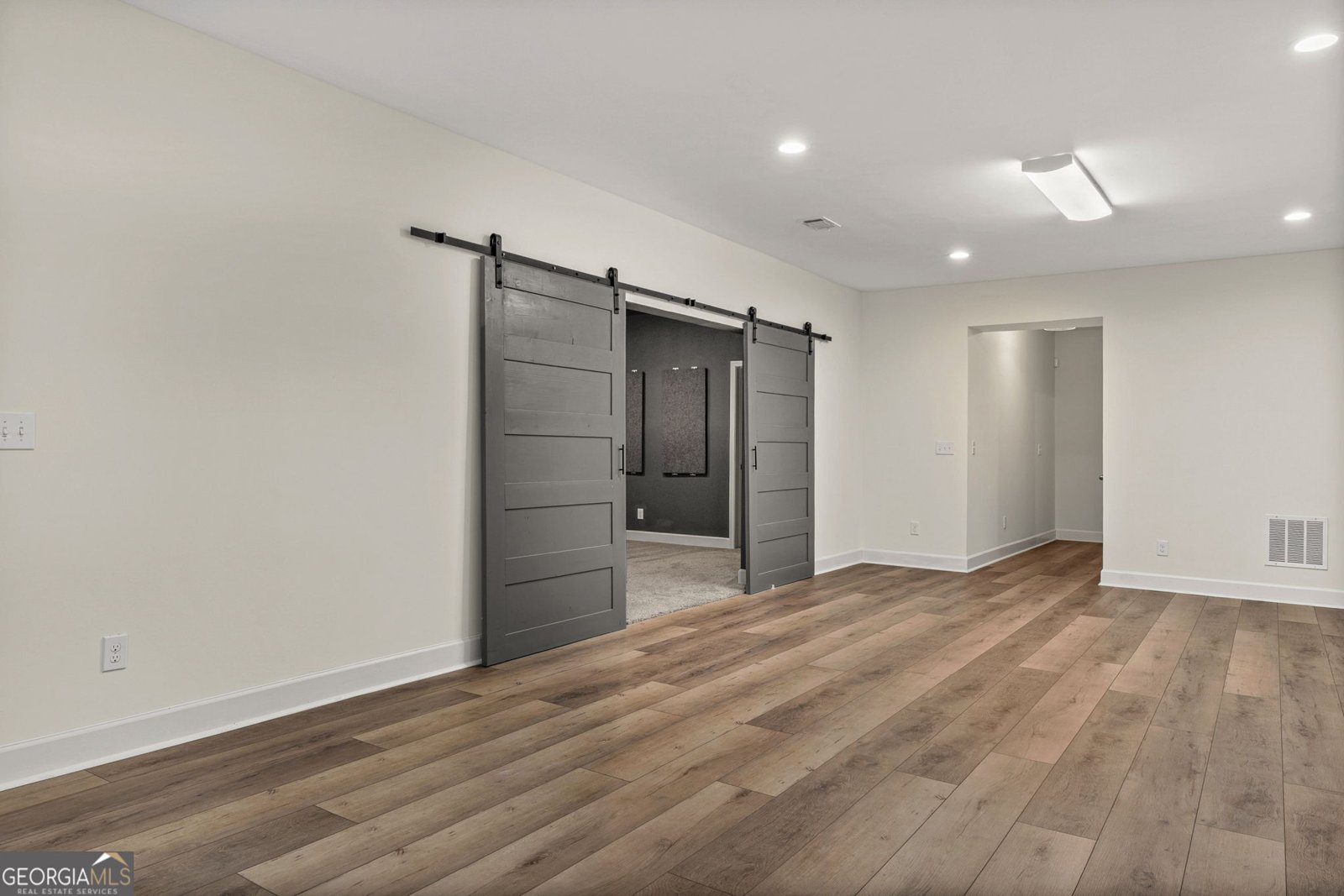 314 Wintersweet Way Sharpsburg - Photo 32