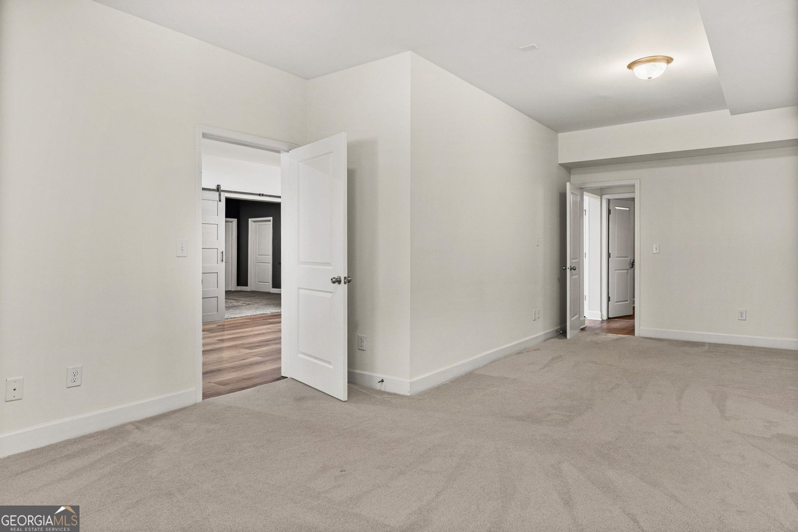 314 Wintersweet Way Sharpsburg - Photo 35
