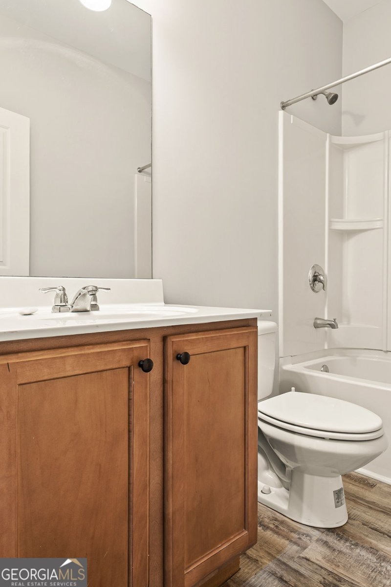 314 Wintersweet Way Sharpsburg - Photo 36