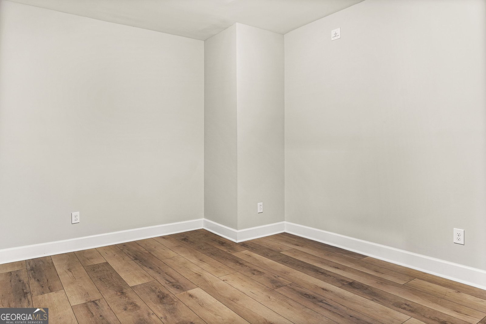 314 Wintersweet Way Sharpsburg - Photo 37