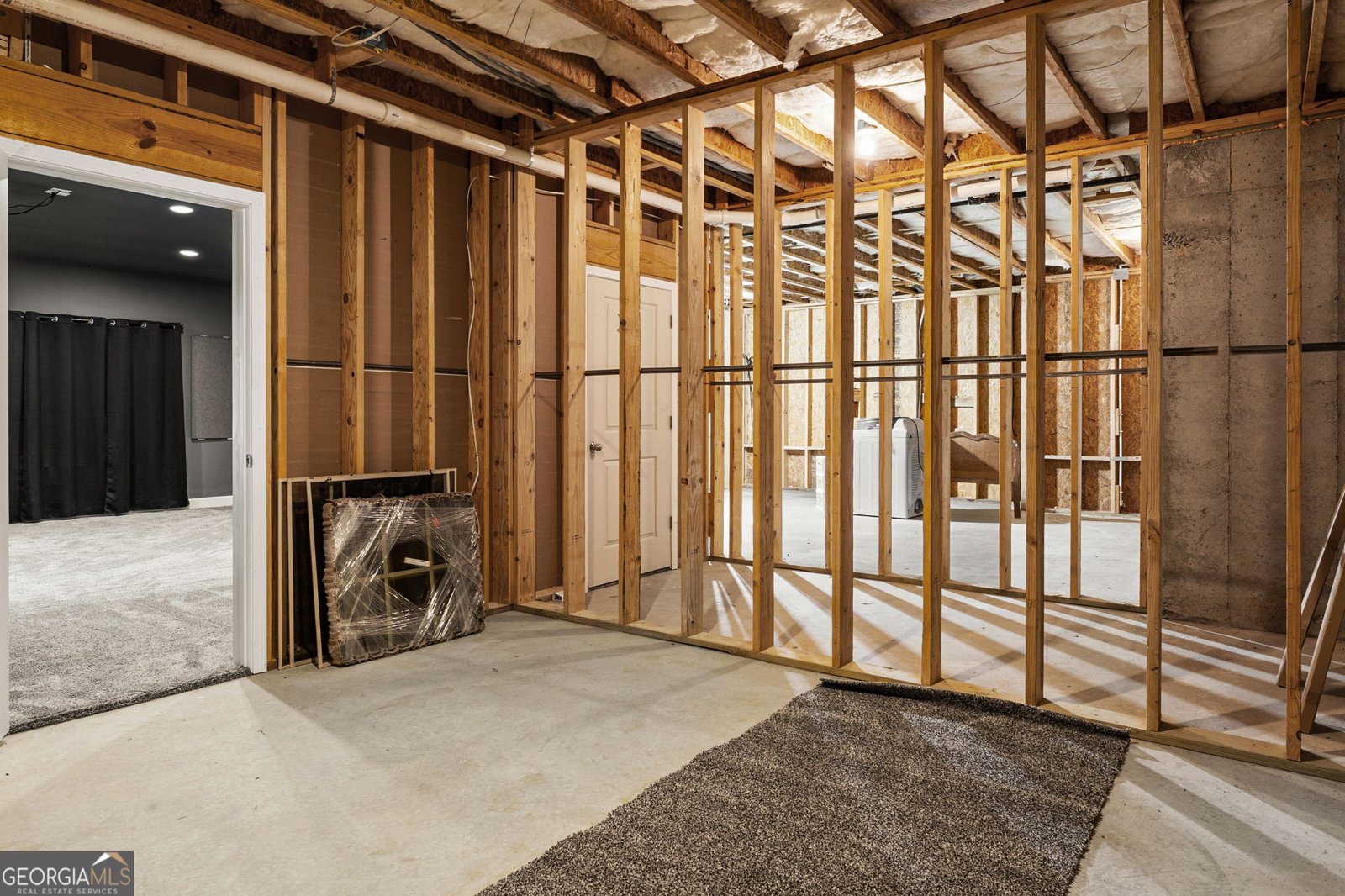 314 Wintersweet Way Sharpsburg - Photo 38