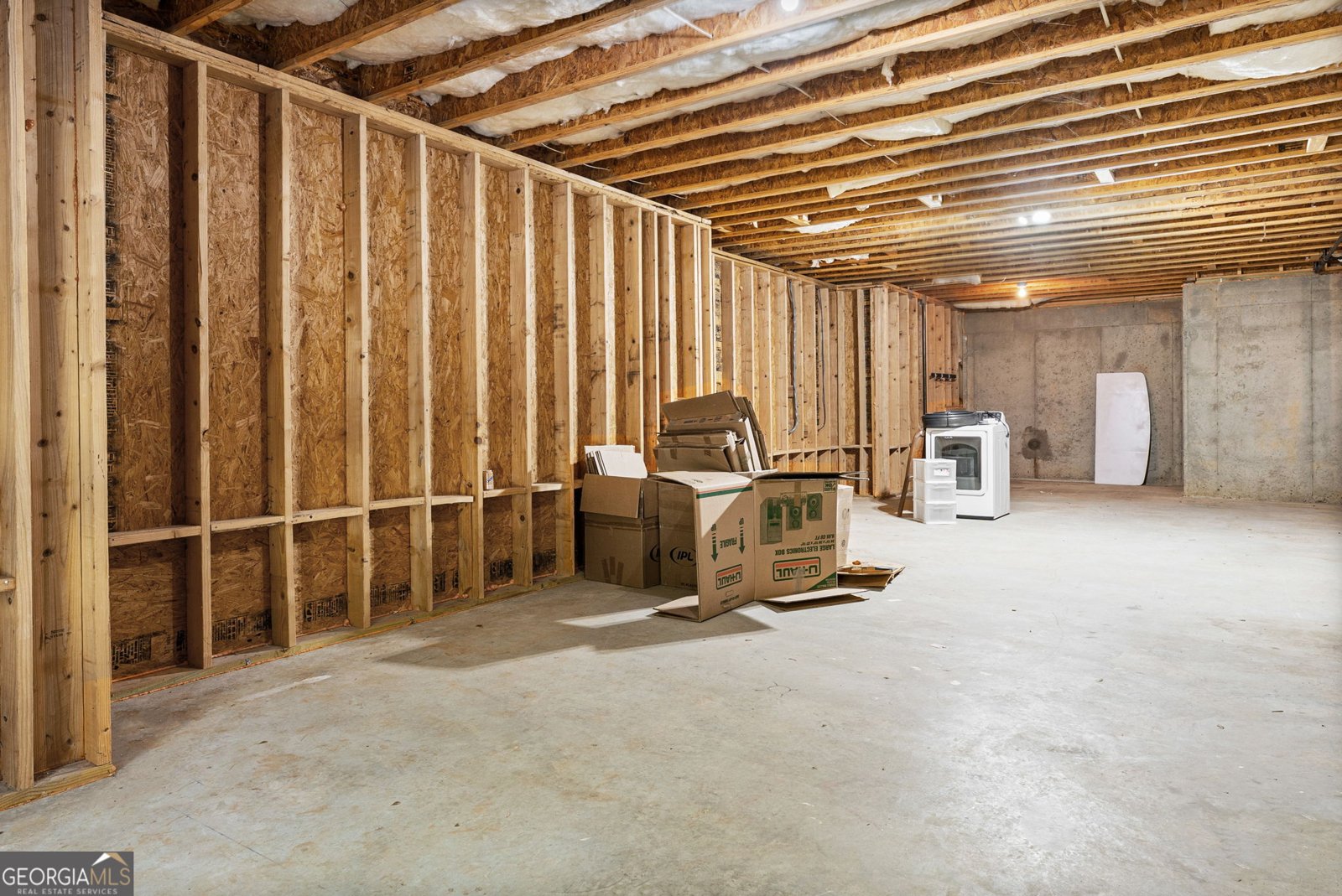 314 Wintersweet Way Sharpsburg - Photo 39