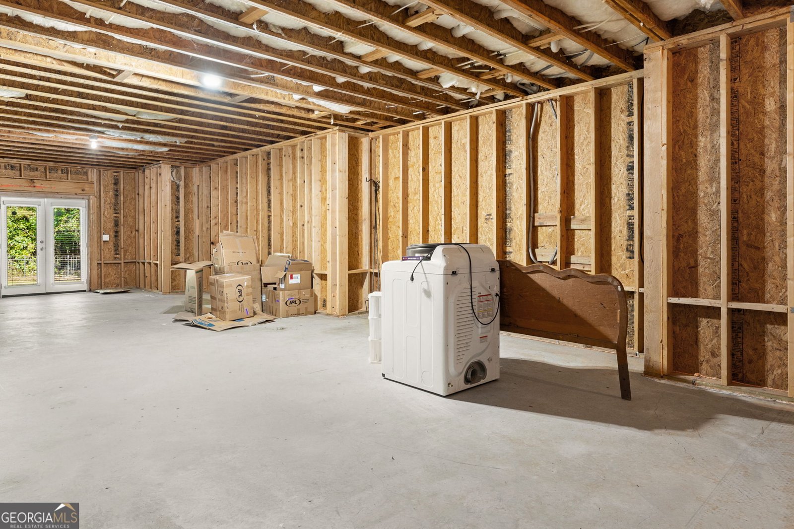 314 Wintersweet Way Sharpsburg - Photo 40