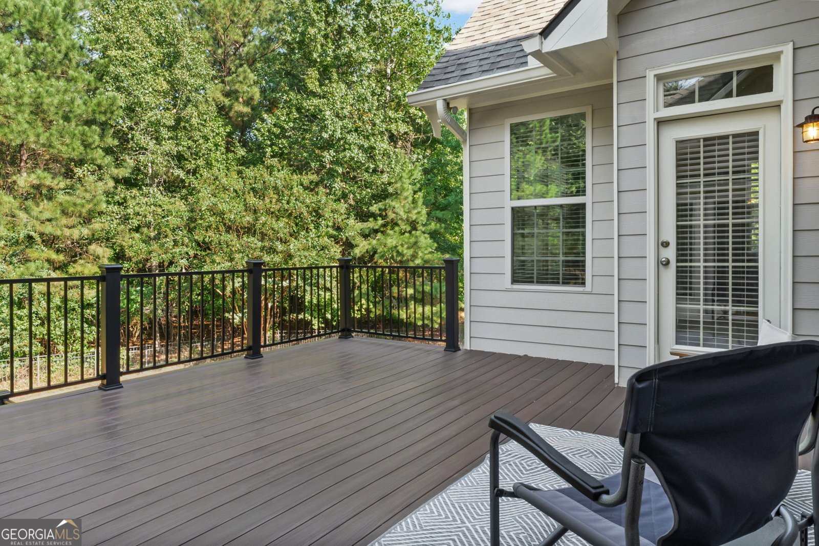 314 Wintersweet Way Sharpsburg - Photo 41
