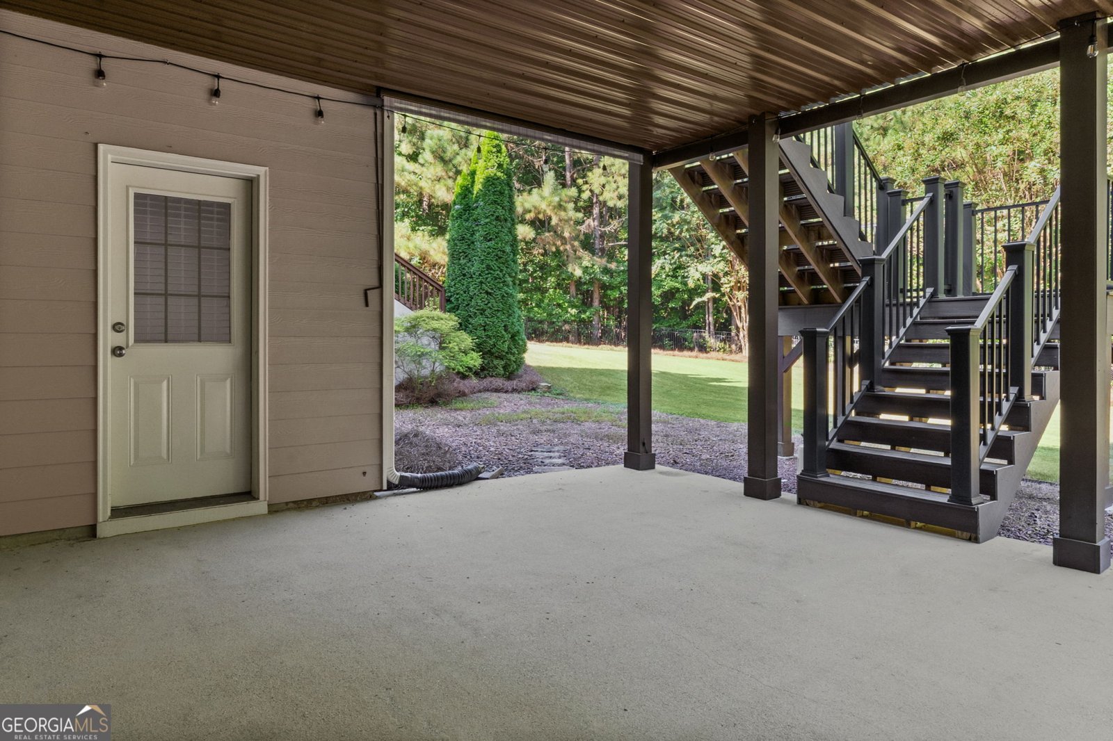 314 Wintersweet Way Sharpsburg - Photo 43