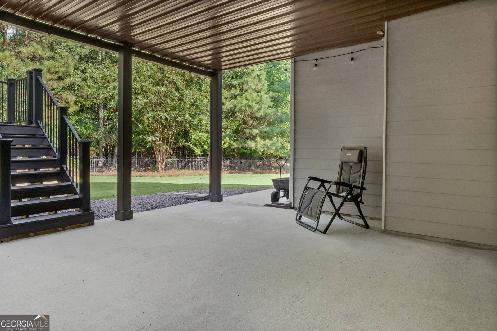 314 Wintersweet Way Sharpsburg - Photo 44