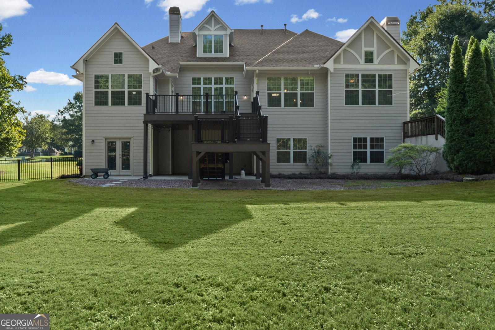 314 Wintersweet Way Sharpsburg - Photo 46