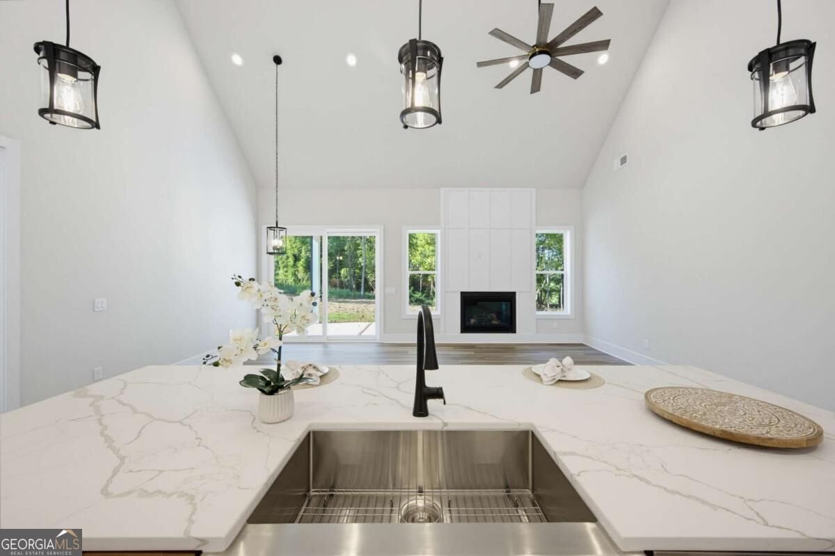 4825 Price Road Gainesville - Photo 12