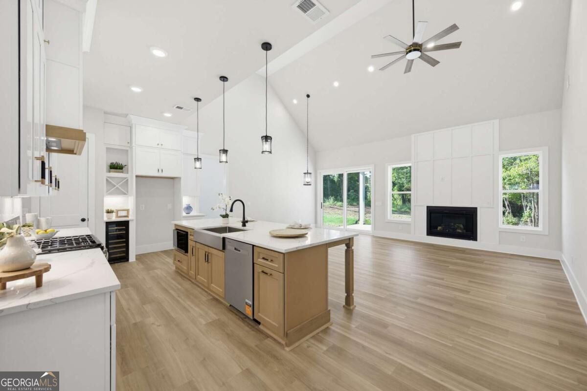 4825 Price Road Gainesville - Photo 13