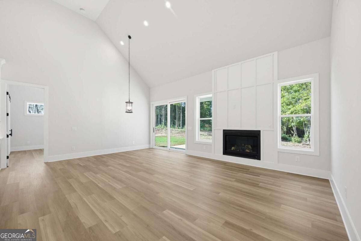 4825 Price Road Gainesville - Photo 14