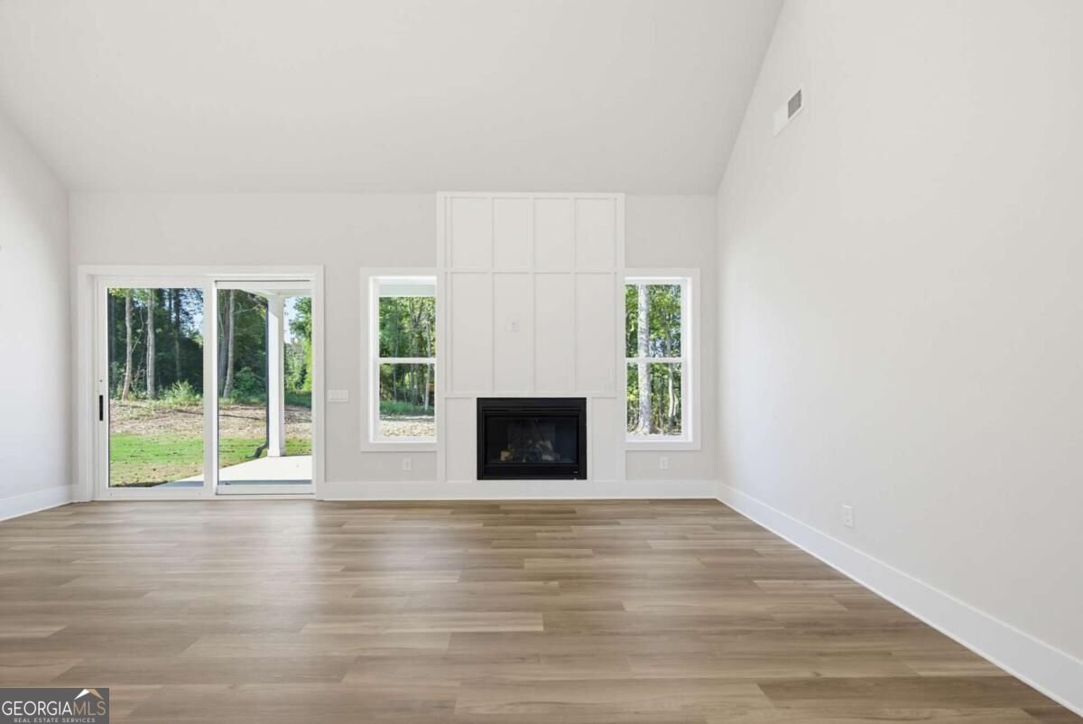 4825 Price Road Gainesville - Photo 15