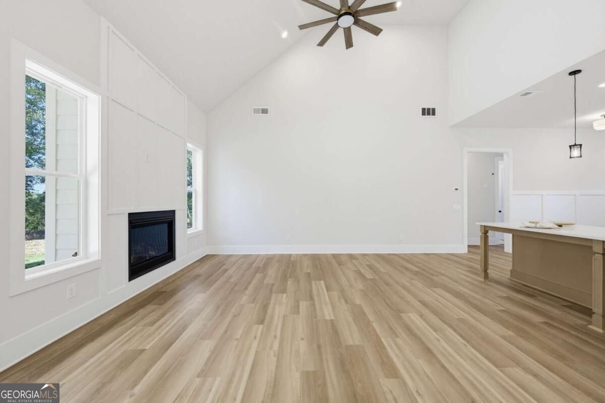 4825 Price Road Gainesville - Photo 16