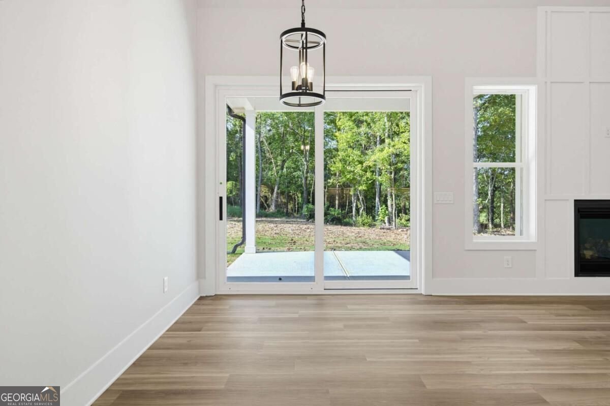 4825 Price Road Gainesville - Photo 18
