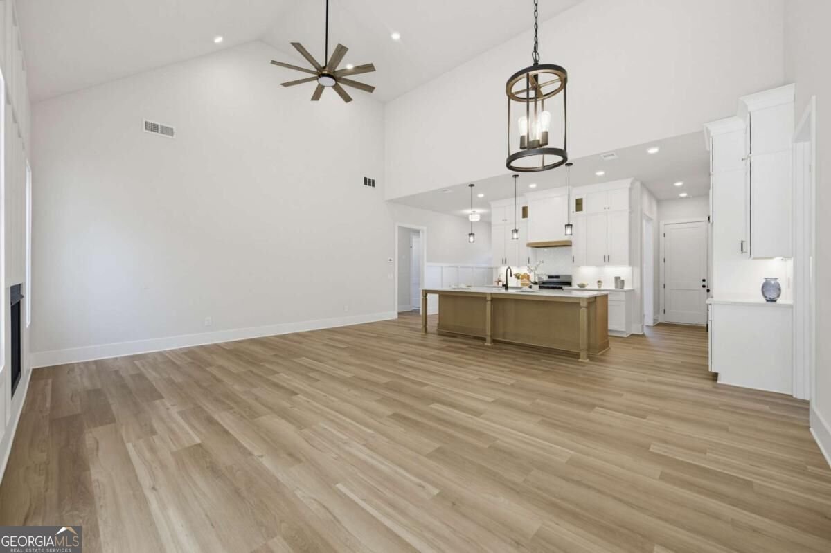 4825 Price Road Gainesville - Photo 19