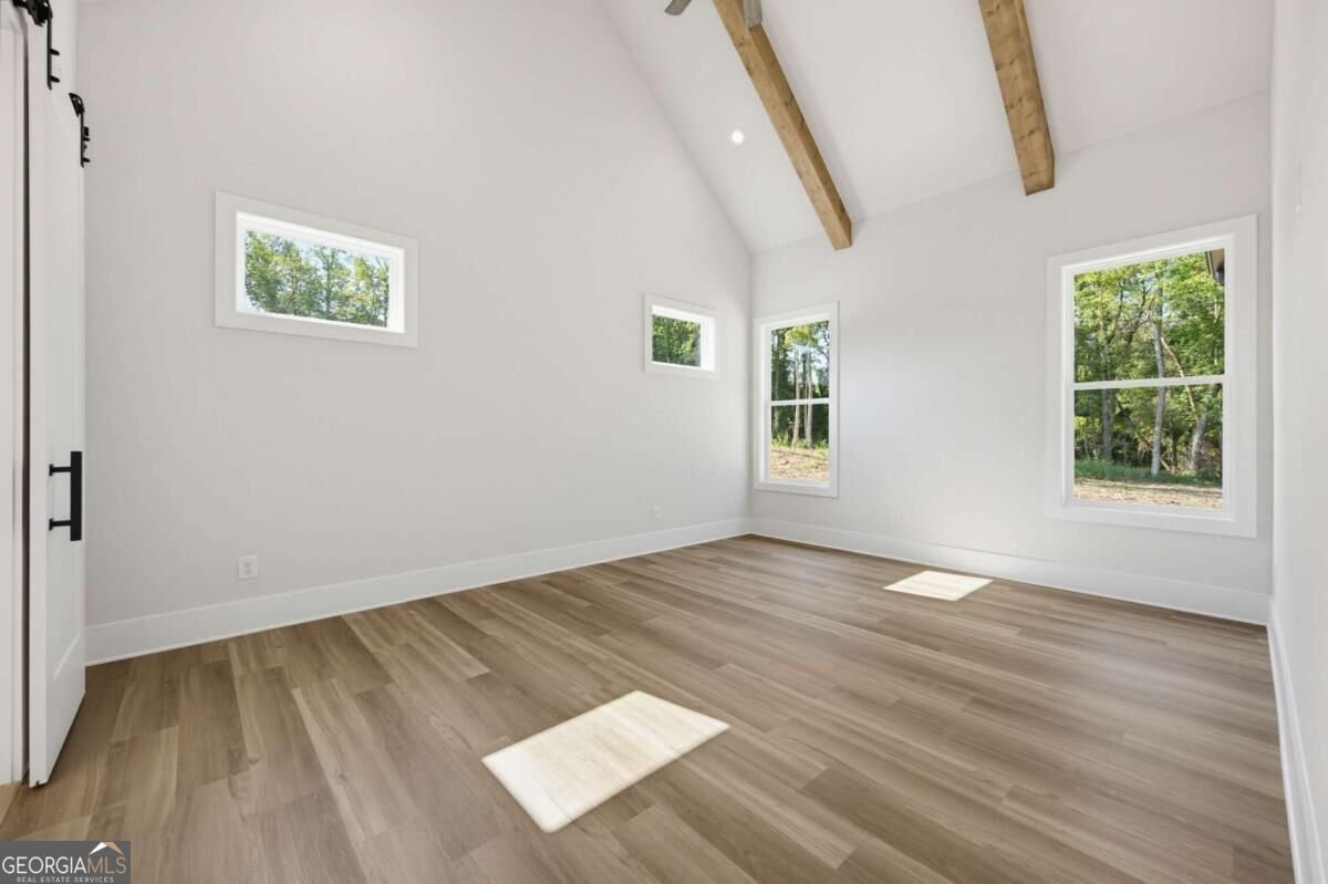 4825 Price Road Gainesville - Photo 20