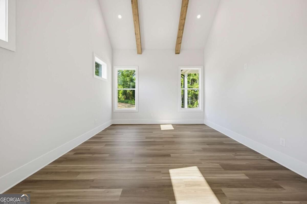 4825 Price Road Gainesville - Photo 21