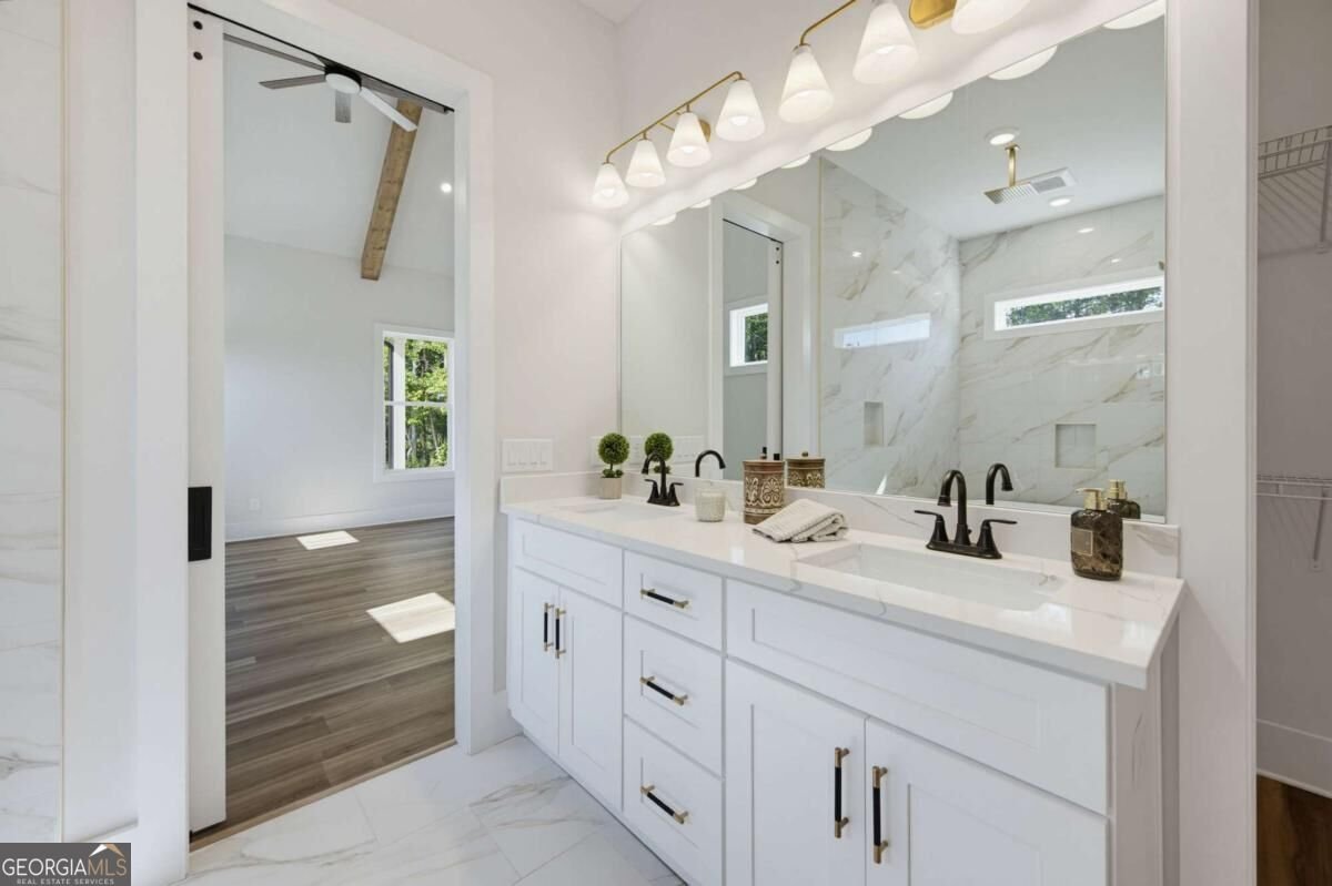 4825 Price Road Gainesville - Photo 27