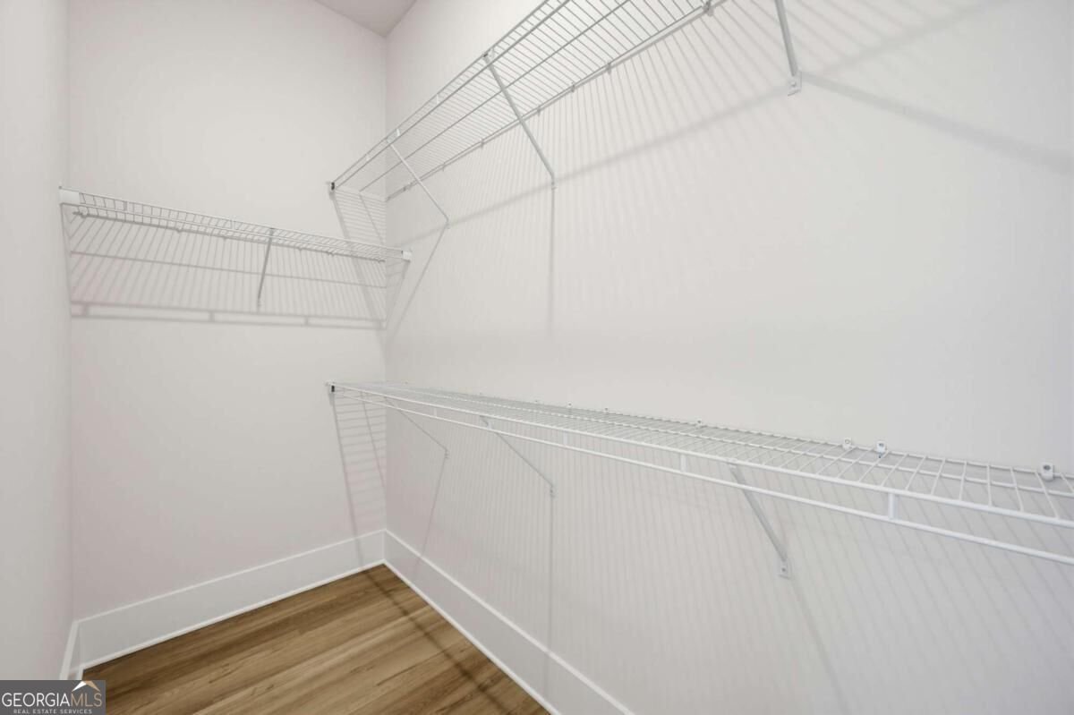 4825 Price Road Gainesville - Photo 28