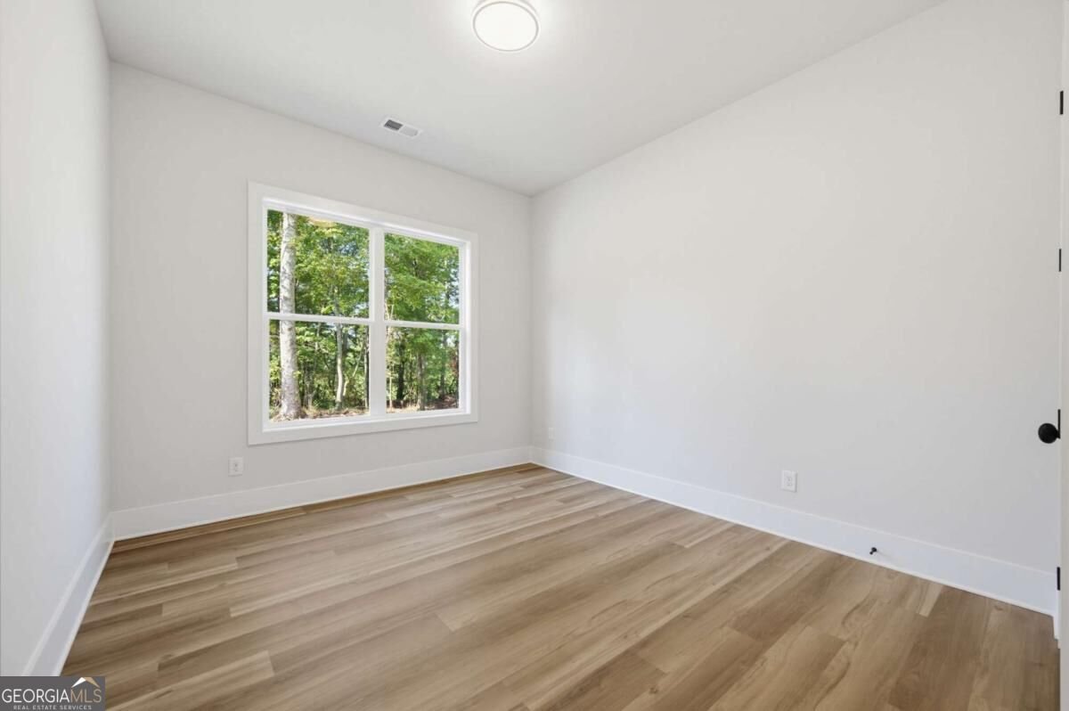 4825 Price Road Gainesville - Photo 30