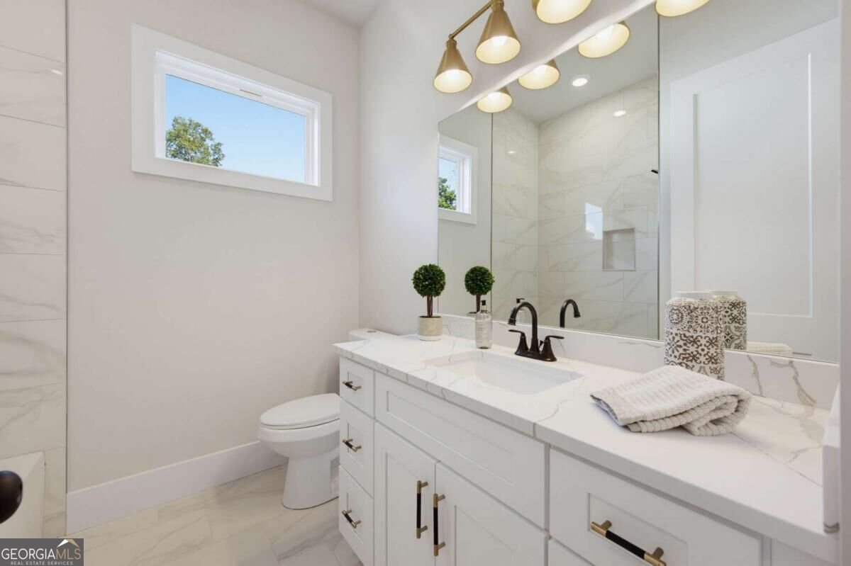 4825 Price Road Gainesville - Photo 31