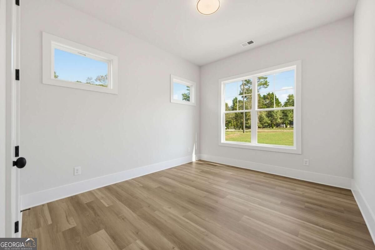 4825 Price Road Gainesville - Photo 33