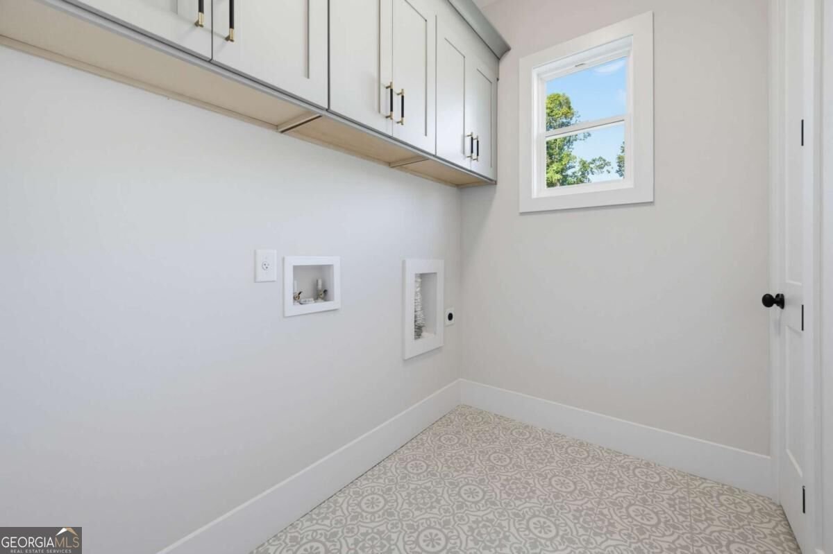 4825 Price Road Gainesville - Photo 34