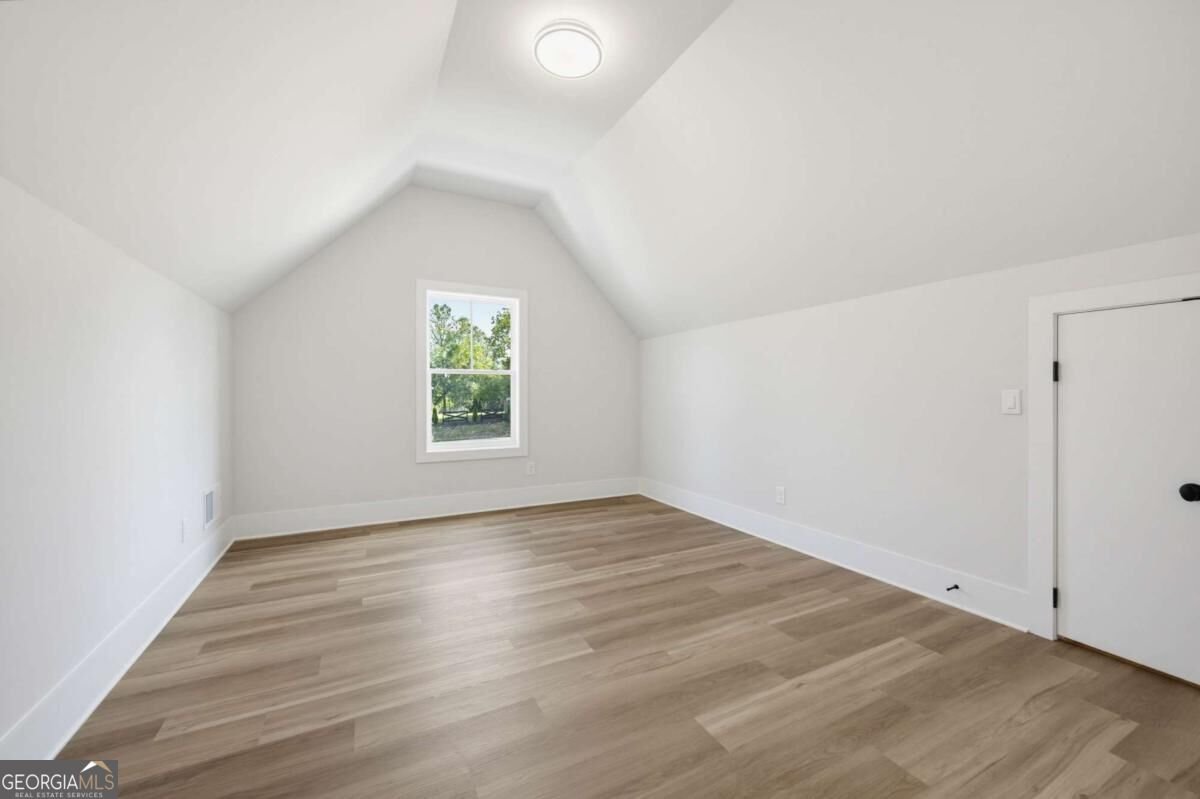 4825 Price Road Gainesville - Photo 36