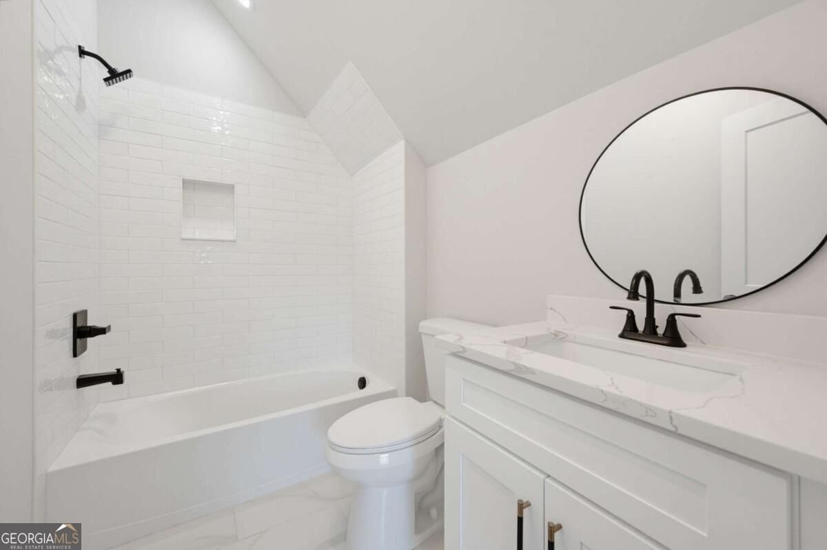 4825 Price Road Gainesville - Photo 37