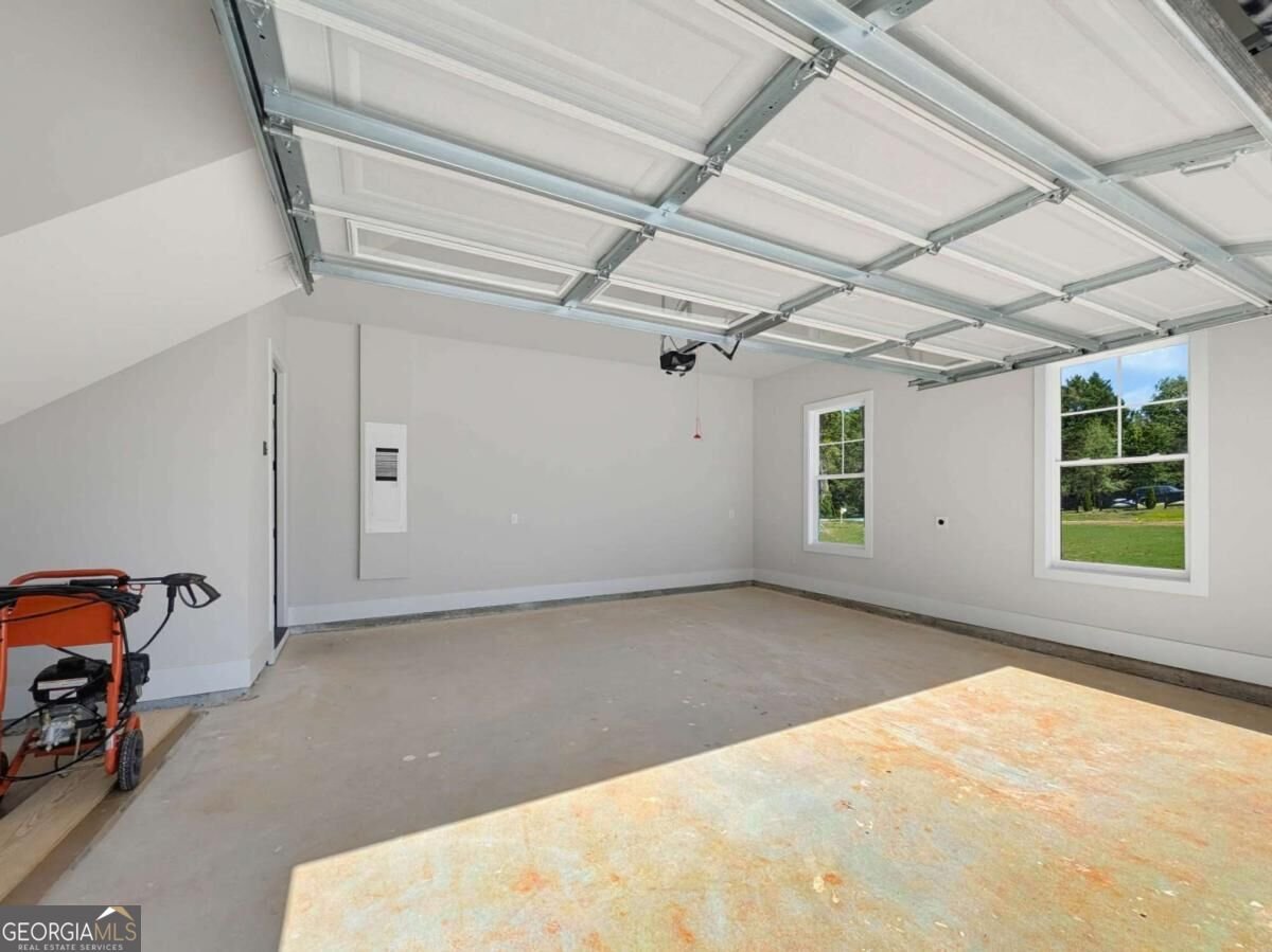 4825 Price Road Gainesville - Photo 40