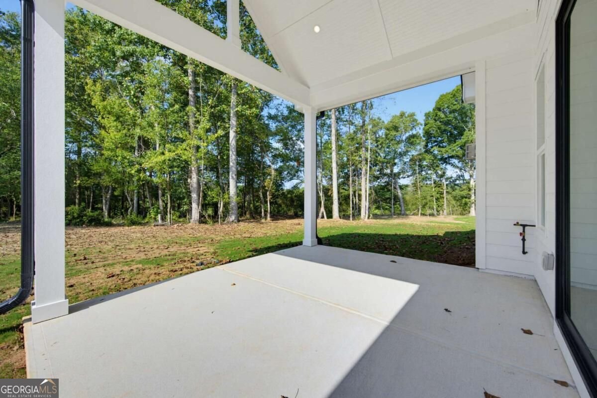 4825 Price Road Gainesville - Photo 41