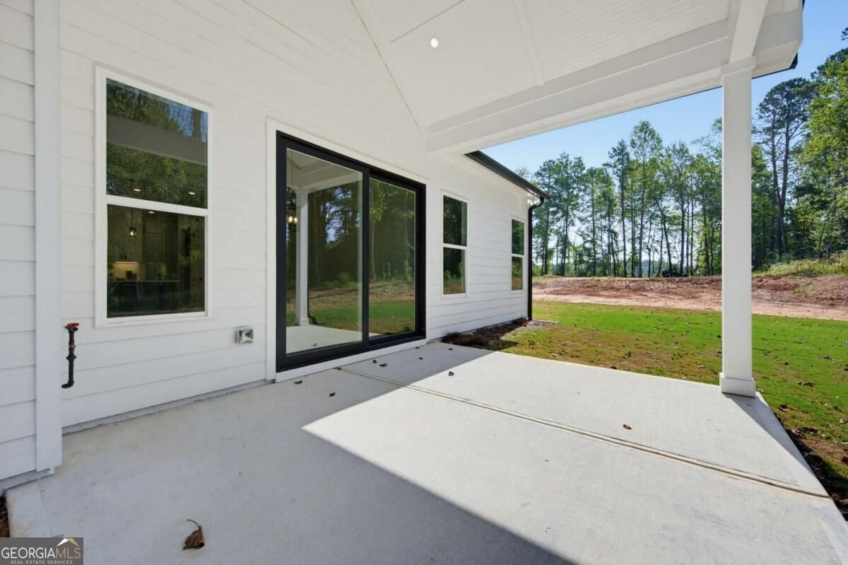 4825 Price Road Gainesville - Photo 42