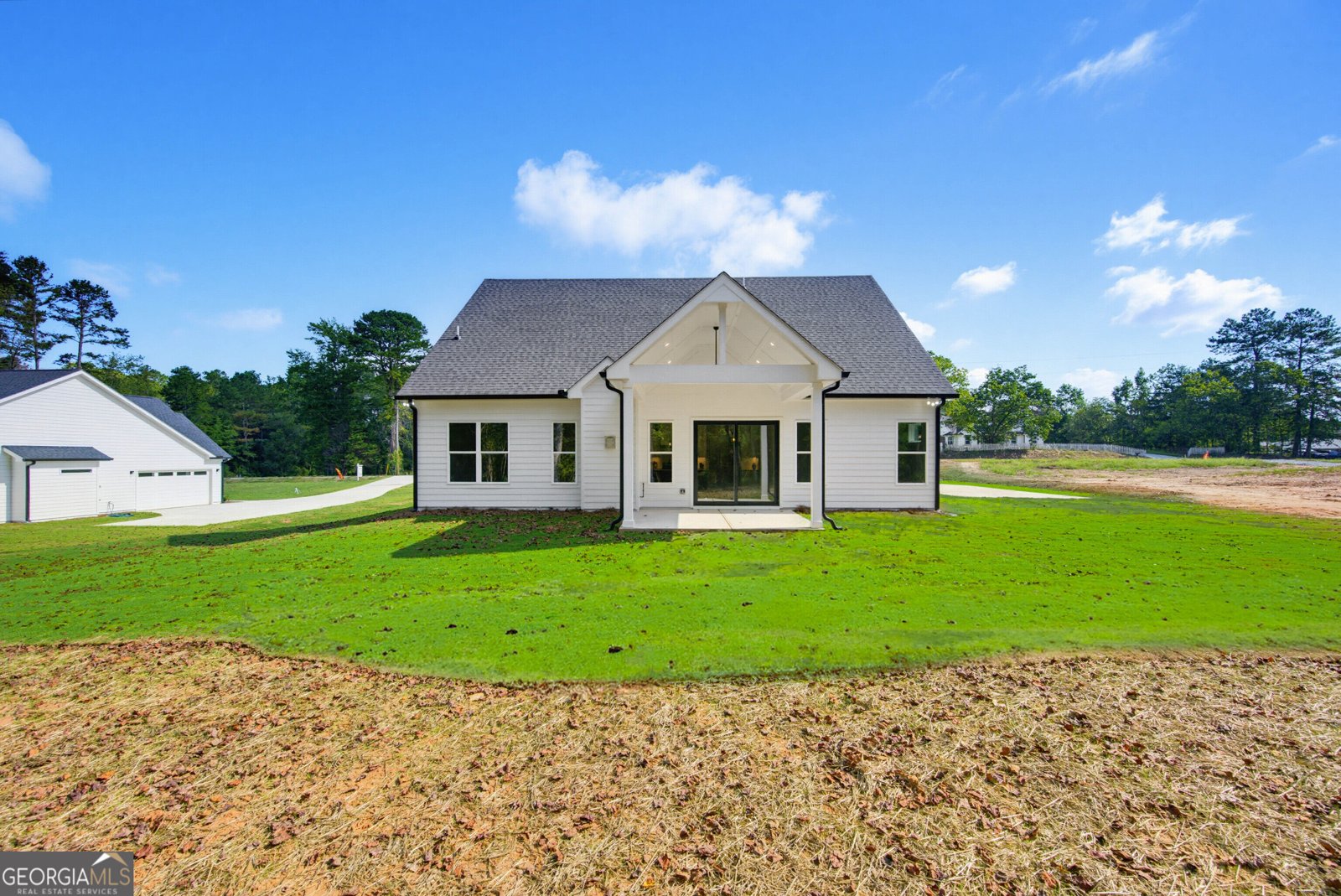 4825 Price Road Gainesville - Photo 43