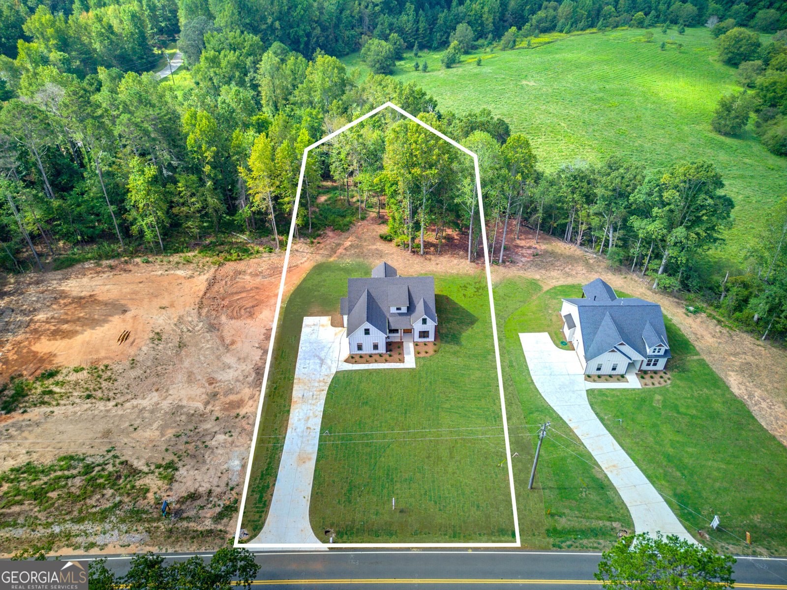 4825 Price Road Gainesville - Photo 44