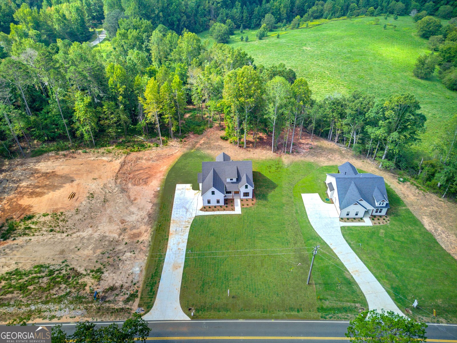 4825 Price Road Gainesville - Photo 45