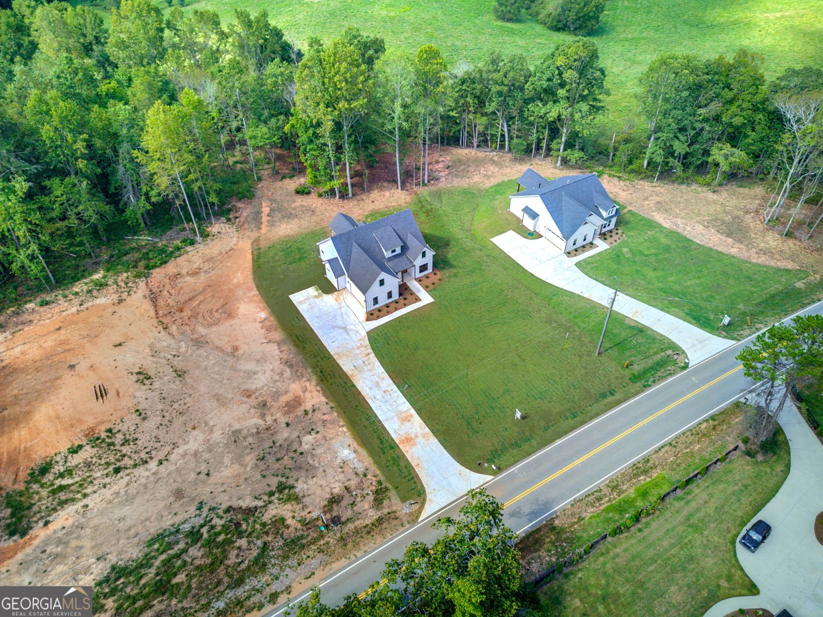 4825 Price Road Gainesville - Photo 46