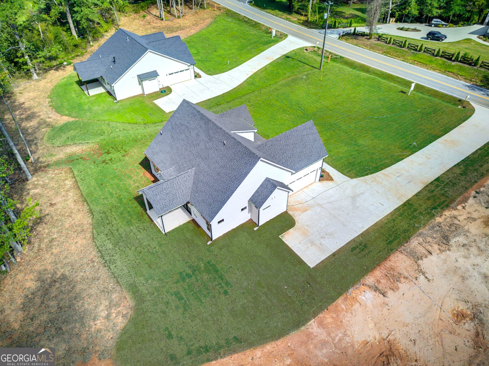 4825 Price Road Gainesville - Photo 47