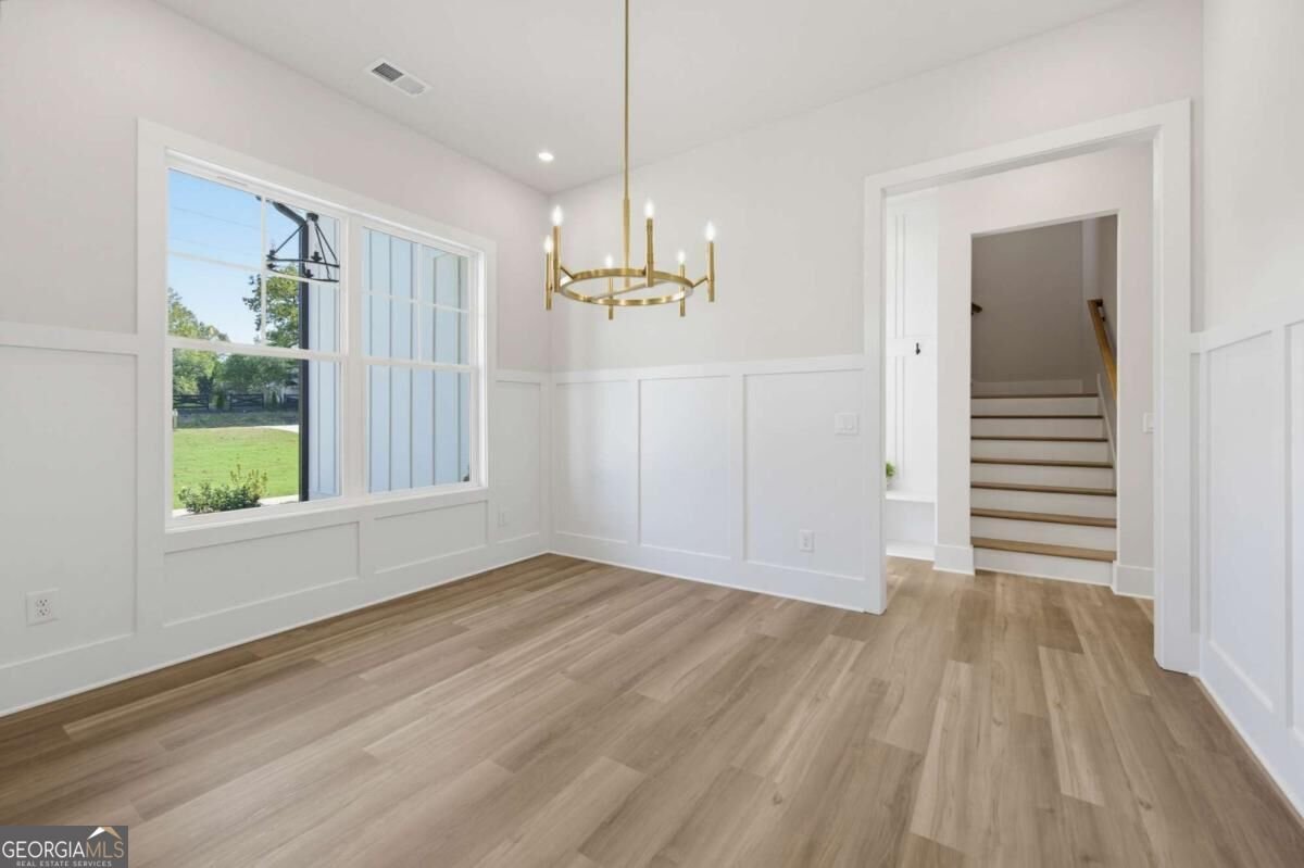 4825 Price Road Gainesville - Photo 6