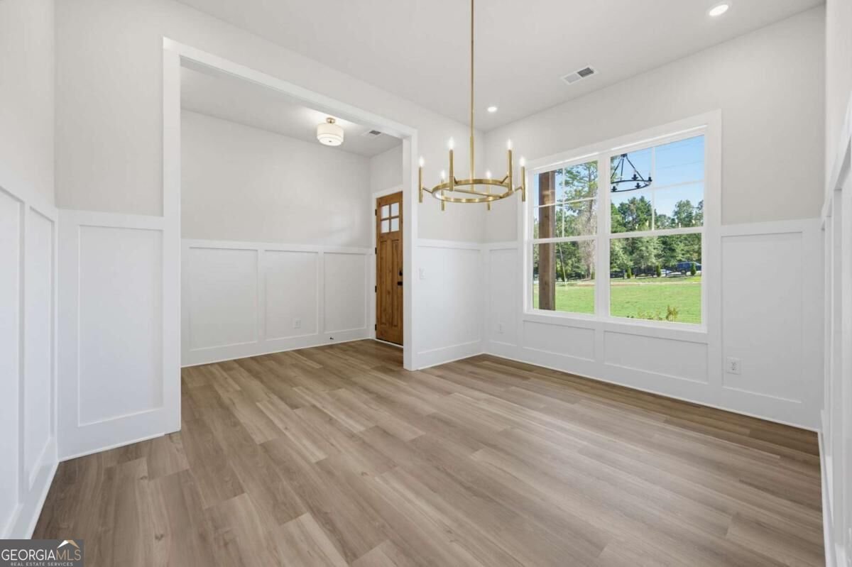 4825 Price Road Gainesville - Photo 7