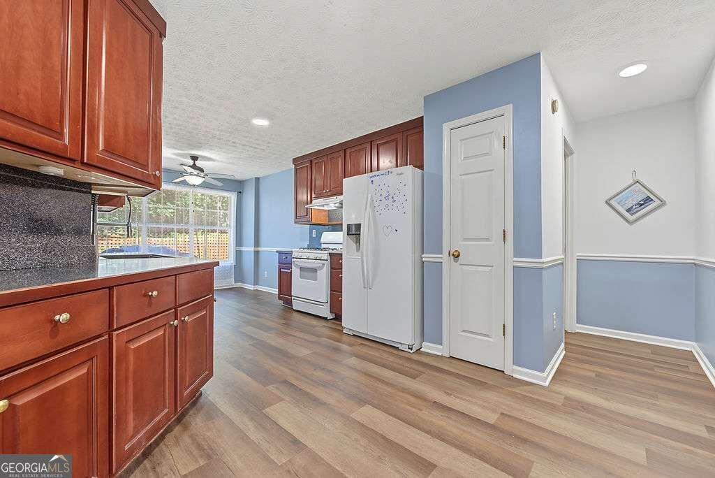 25 Cliff Court Covington - Photo 10