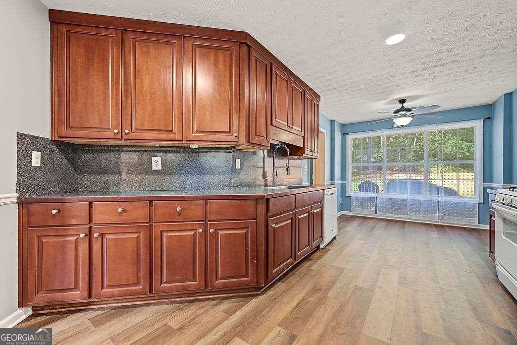25 Cliff Court Covington - Photo 11